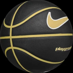 Nike Everyday Playground 8p Graphic Deflated