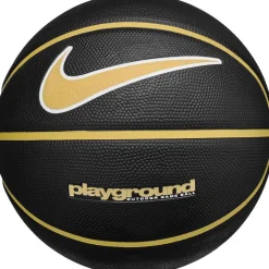 Nike Everyday Playground 8p Graphic Deflated