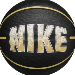 Nike Everyday Playground 8p Graphic Deflated