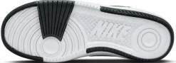 Nike Gamma Force