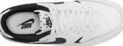 Nike Gamma Force