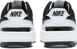Nike Gamma Force