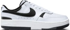 Nike Gamma Force