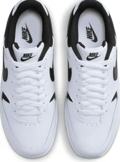 Nike Gamma Force