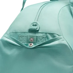 nike gym club duffel bag (24l)