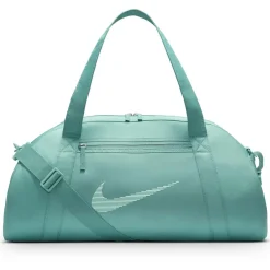 nike gym club duffel bag (24l)