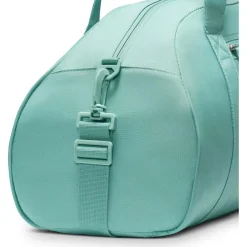nike gym club duffel bag (24l)