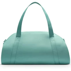 nike gym club duffel bag (24l)