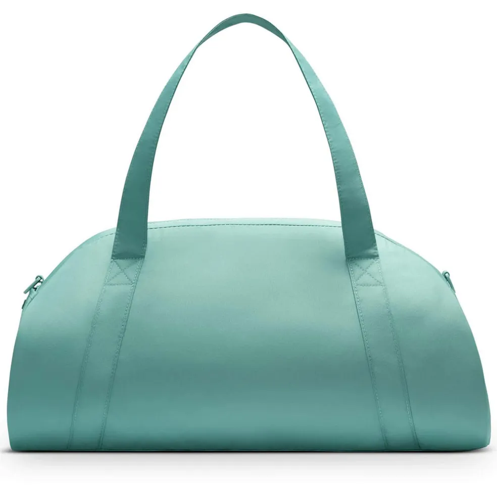 nike gym club duffel bag (24l)