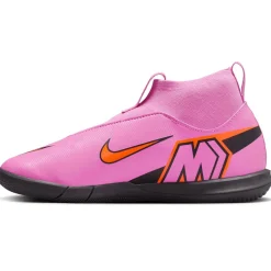 Nike Jr. Mercurial Superfly 10 Academy