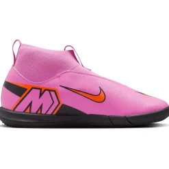 Nike Jr. Mercurial Superfly 10 Academy