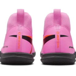 Nike Jr. Mercurial Superfly 10 Academy