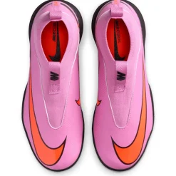 Nike Jr. Mercurial Superfly 10 Academy