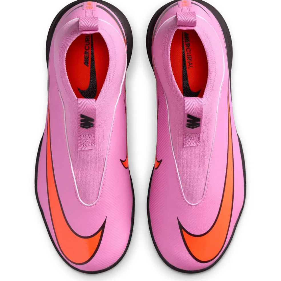 Nike Jr. Mercurial Superfly 10 Academy