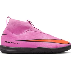 Nike Jr. Mercurial Superfly 10 Academy