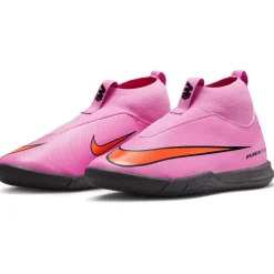 Nike Jr. Mercurial Superfly 10 Academy