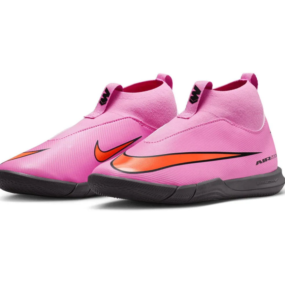 Nike Jr. Mercurial Superfly 10 Academy