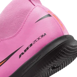 Nike Jr. Mercurial Superfly 10 Academy