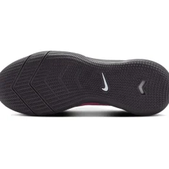 Nike Jr. Mercurial Superfly 10 Academy