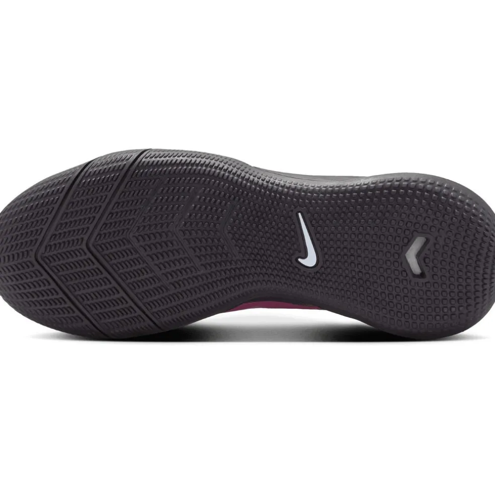 Nike Jr. Mercurial Superfly 10 Academy