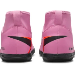 Nike Jr. Mercurial Superfly 10 Club