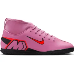 Nike Jr. Mercurial Superfly 10 Club