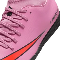 Nike Jr. Mercurial Superfly 10 Club