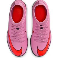 Nike Jr. Mercurial Superfly 10 Club