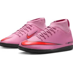 Nike Jr. Mercurial Superfly 10 Club