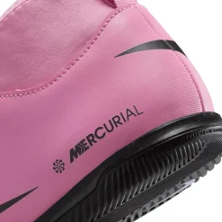 Nike Jr. Mercurial Superfly 10 Club