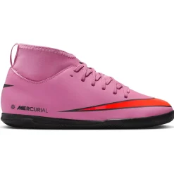 Nike Jr. Mercurial Superfly 10 Club
