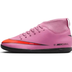 Nike Jr. Mercurial Superfly 10 Club