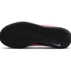 Nike Jr. Mercurial Superfly 10 Club
