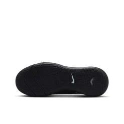 Nike Jr. Mercurial Vapor 16 Academy