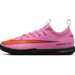 Nike Jr. Mercurial Vapor 16 Academy