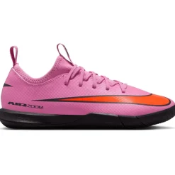 Nike Jr. Mercurial Vapor 16 Academy