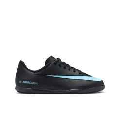 Nike Jr. Mercurial Vapor 16 Club