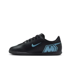 Nike Jr. Mercurial Vapor 16 Club