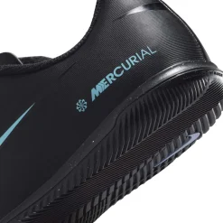 Nike Jr. Mercurial Vapor 16 Club