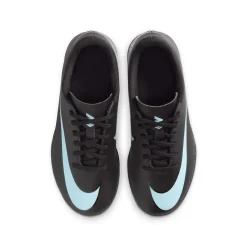 Nike Jr. Mercurial Vapor 16 Club