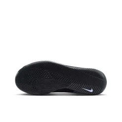 Nike Jr. Mercurial Vapor 16 Club