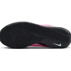 Nike Jr. Mercurial Vapor 16 Club