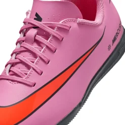 Nike Jr. Mercurial Vapor 16 Club