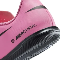 Nike Jr. Mercurial Vapor 16 Club