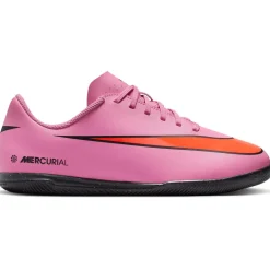 Nike Jr. Mercurial Vapor 16 Club