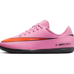Nike Jr. Mercurial Vapor 16 Club