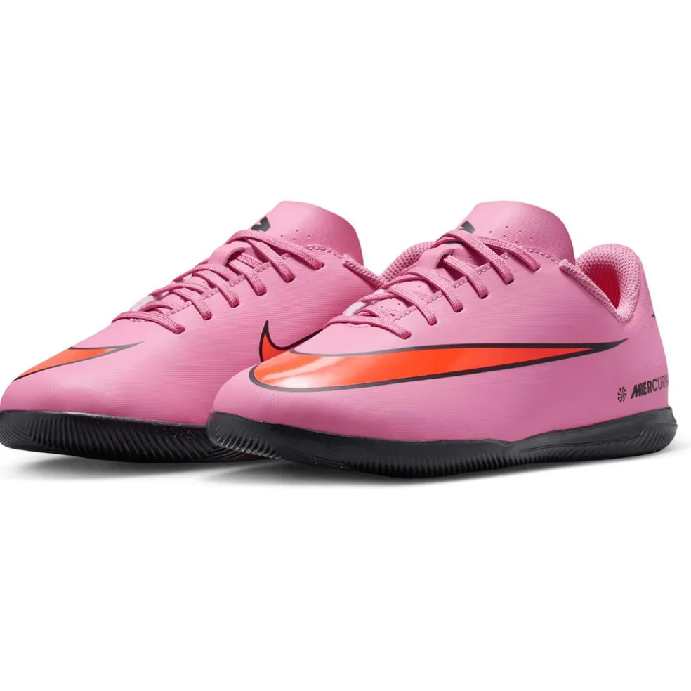 Nike Jr. Mercurial Vapor 16 Club