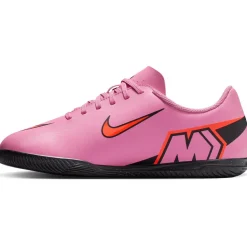 Nike Jr. Mercurial Vapor 16 Club