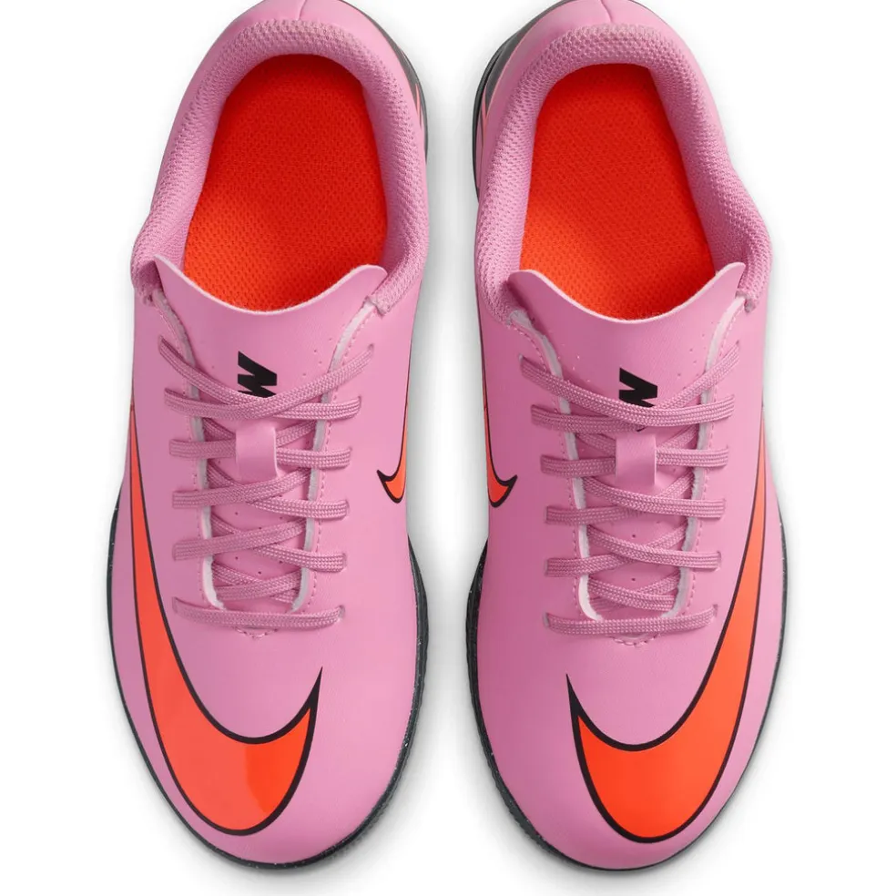 Nike Jr. Mercurial Vapor 16 Club