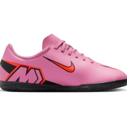 Nike Jr. Mercurial Vapor 16 Club